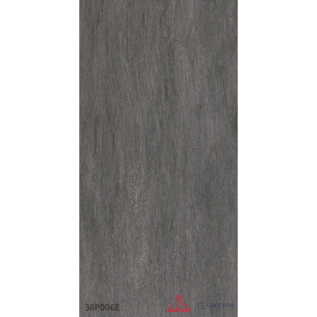 Car Porch Tiles Price Malaysia CesartuLandry