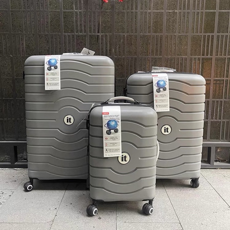 DELSEY Prices and Promotions Mar 2023 Shopee Malaysia