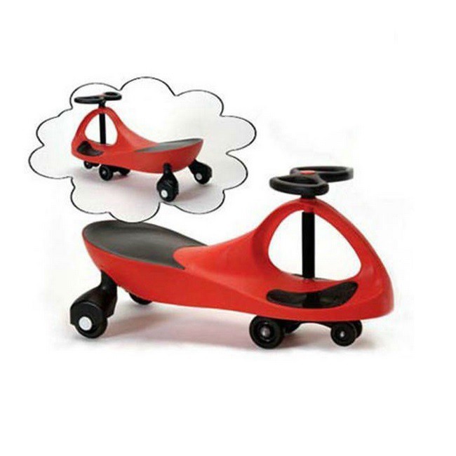 Ready Stock Good Quality Ride on Yoyo / Plasma Car, Education Toy Toys gift Shopee Malaysia
