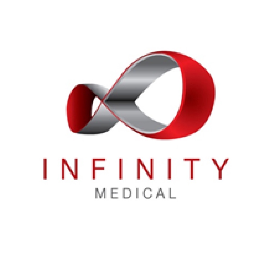 Infinity Medical, Online Shop Shopee Malaysia