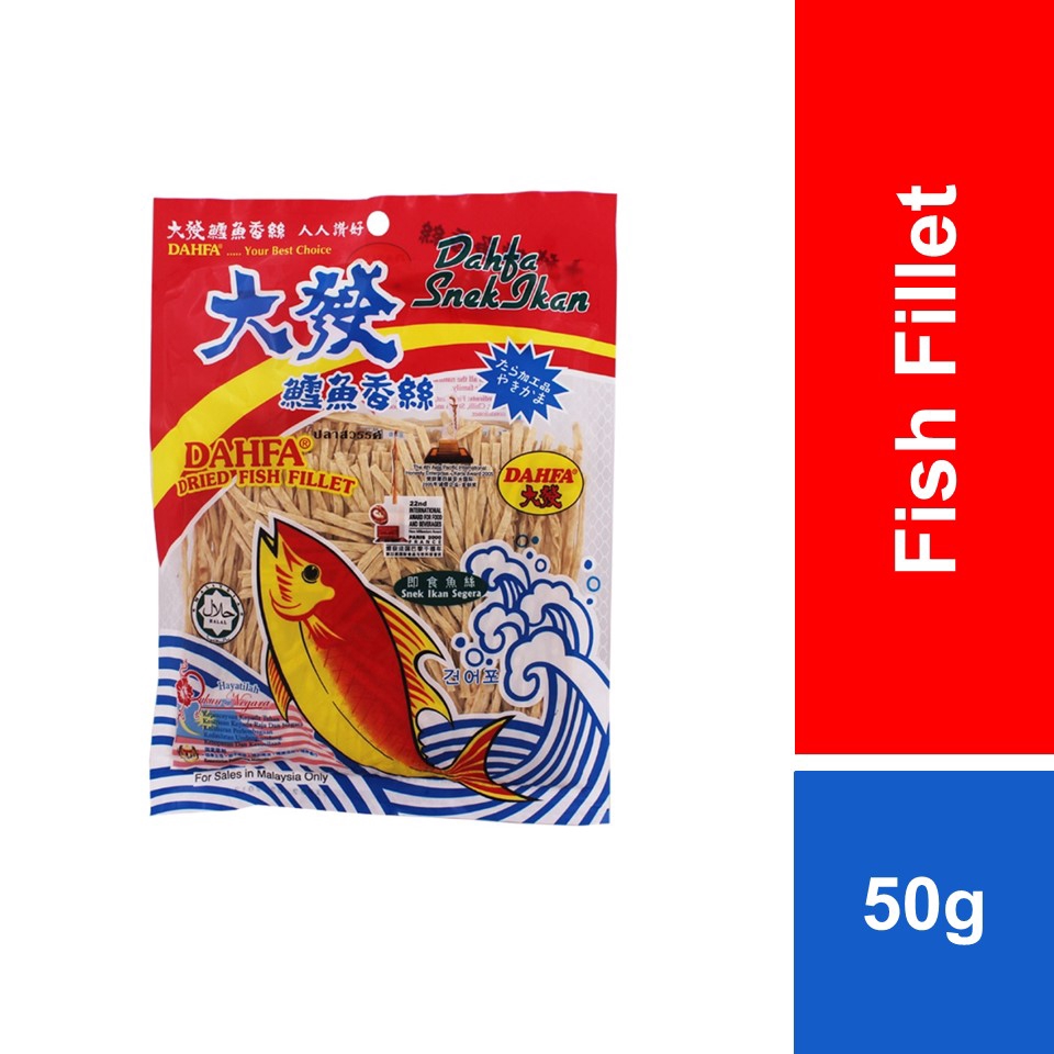 Get Canned & Packed Food Online in Malaysia Shopee Supermarket