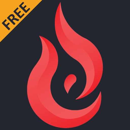 (Android APK)EUT VPN Easy Unlimited Tunneling (PRO Unlocked) Latest Version Shopee Malaysia