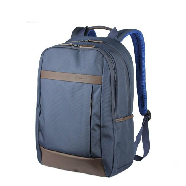 Samsonite Urban Backpack