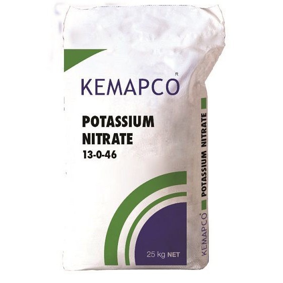 ( 1 kg ) AG KEMAPCO POTASSIUM NITRATE 13046. ( REPACK ) Shopee Malaysia