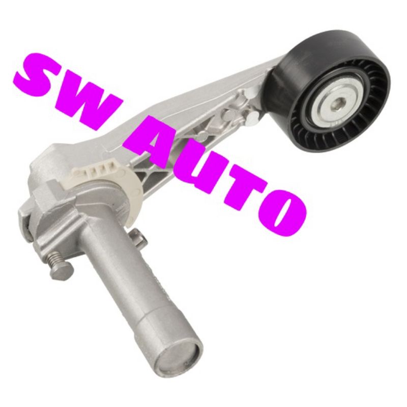 Peugeot 308 3008 508 RCZ Mini R56 R57 R60 R61 Citroen C3 C4 Picasso C5