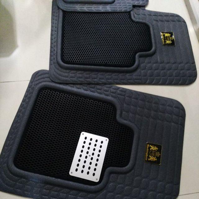 3M Car Floor Mat Malaysia / 3M™ Nomad™ Medium Traffic Backed Scraper Matting 6050 3M / I