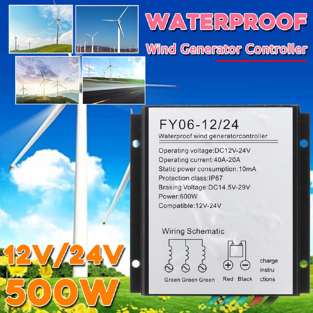 12 Volt Wind Turbine Wiring Diagram Wiring Diagram Schemas