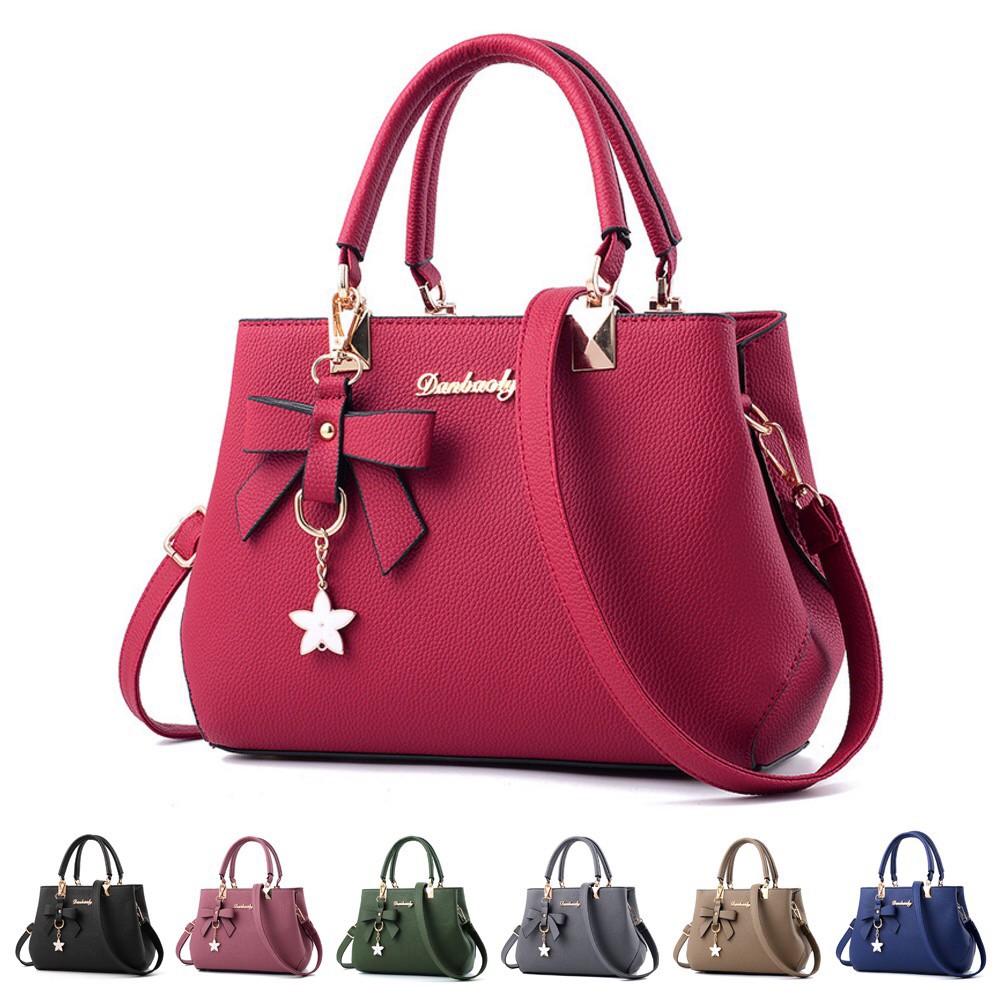 bag Gambar Sling Bag Jeans