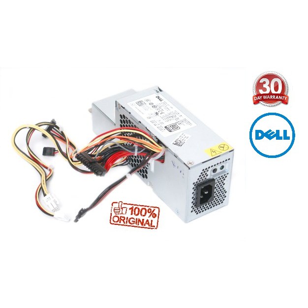 立派な System Battery Voltage Is Low Dell Optiplex 760 アマゾン