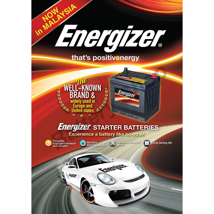 Honda Hrv Battery Size Malaysia Honda HRV