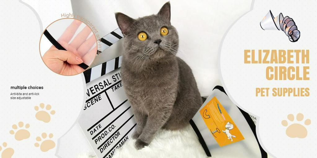 Online Shop Shopee Malaysia