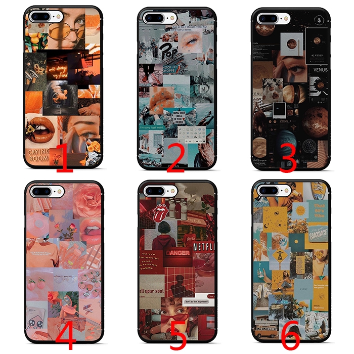 Aesthetic Cases For Iphone 8 Plus imgklutz