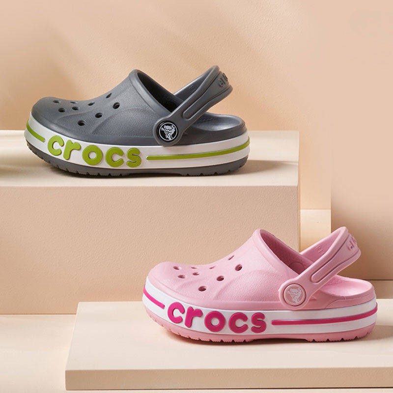 Perbezaan Saiz Kasut Lelaki Dan Perempuan