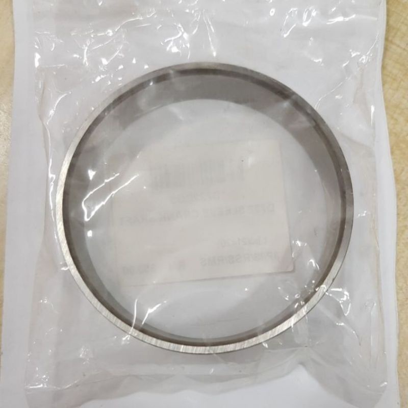 kubota D722 sleeve crank shaft Shopee Malaysia