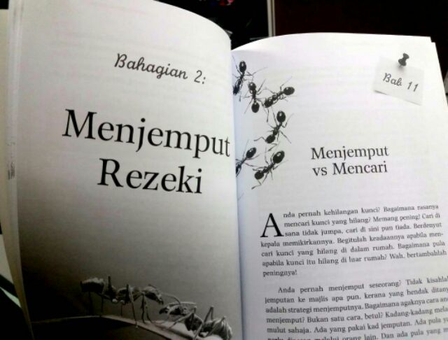 Cara Mencari Kunci Rumah Yang Hilang Menghilangkan Masalah