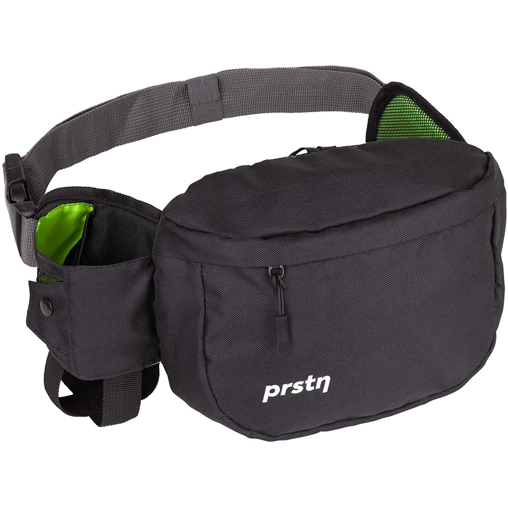 MTB Fanny Pack Hydration Waist Pack Lumbar Pack Waist Pack