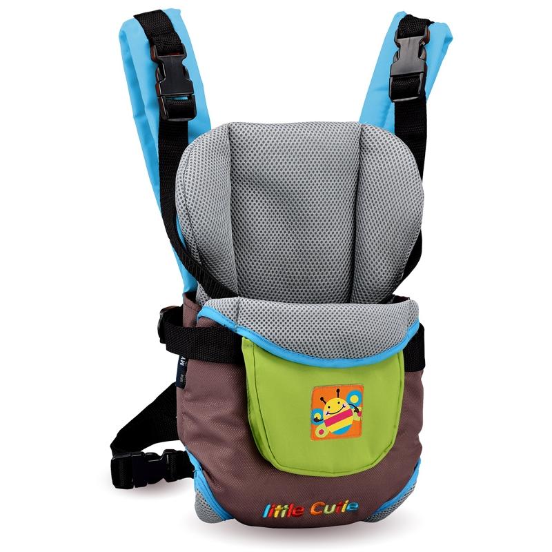 MyDear baby carrier (2+ months) Shopee Malaysia