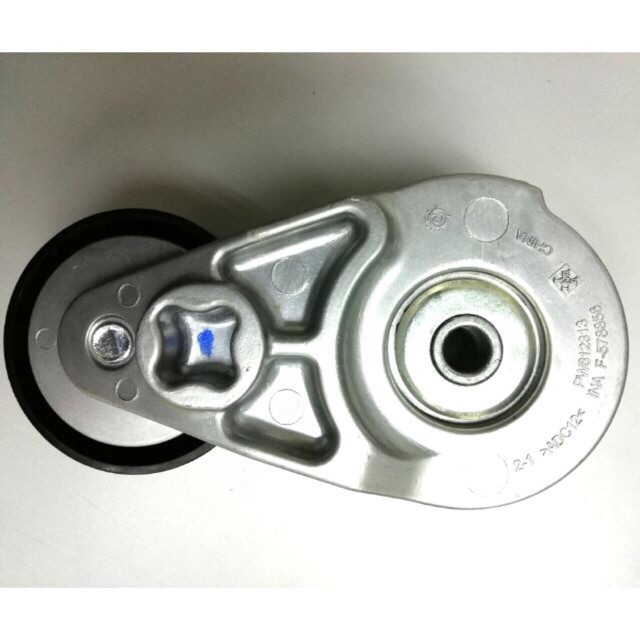 PROTON FAN BELT TENSIONER BEARING BLM GEN2 BLM FLX EXORA PREVE EXORA