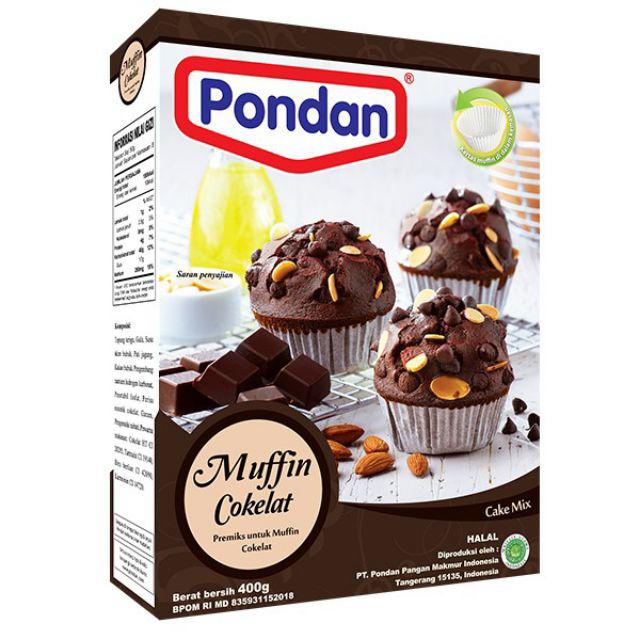 Chiffon Tiramisu Duckscarves Tiramisu Chiffon Women S Fashion