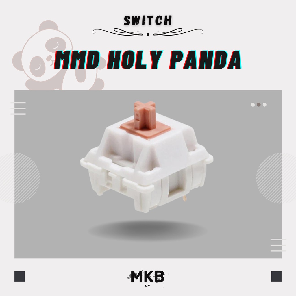 mecha Prices and Promotions Jan 2023 Shopee Malaysia