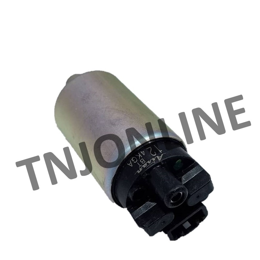 FUEL PUMP MOTORTOYOTA VIOS NCP150 / INNOVA NCP93 YR'11 (232210Y040