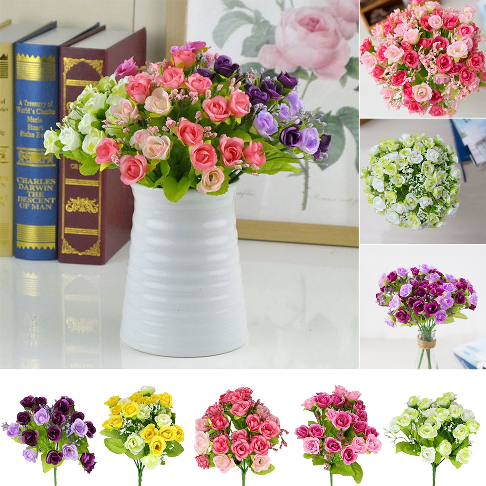 Artificial Flowers For Home Decoration Near Me Types Of Wood