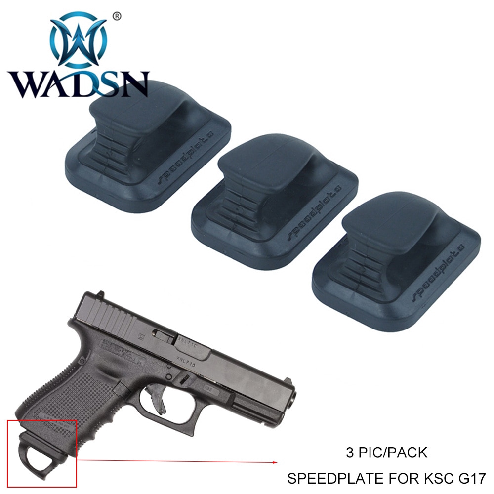 [Download 34+] Airsoft Gun Pistol Shopee