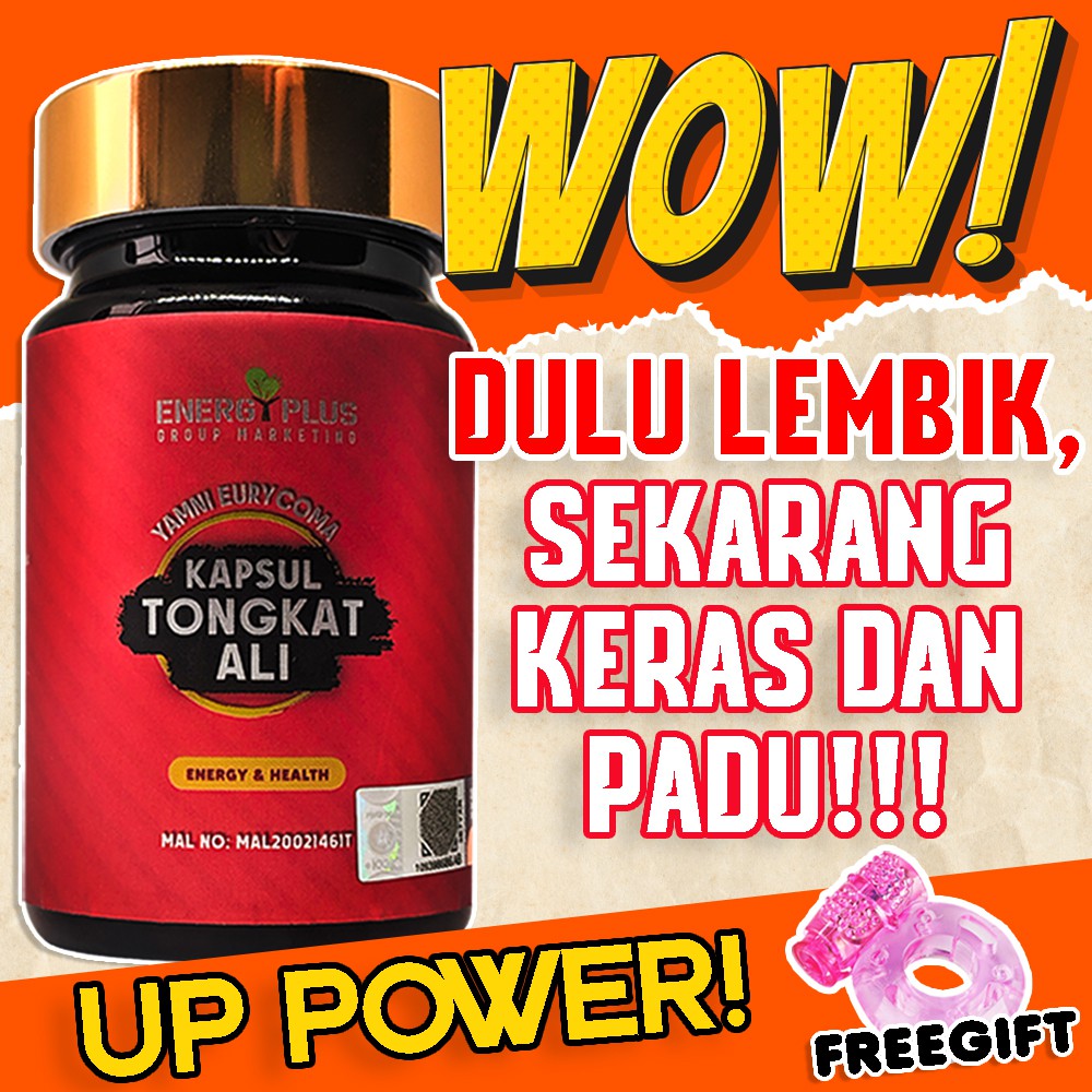 Tongkat ali, tongkat ali pure, tongkat ali original 100, tongkat ali