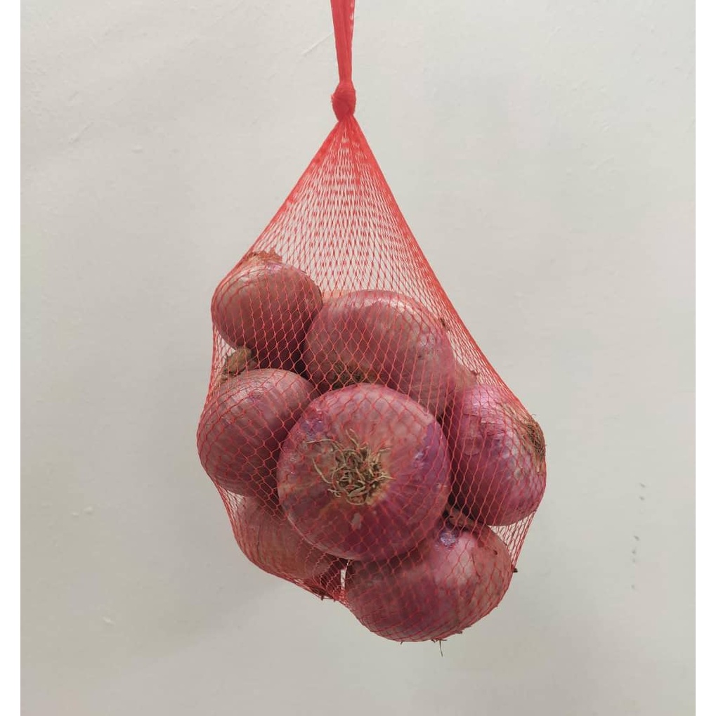 Bawang Besar India (Loose Pack) Shopee Malaysia