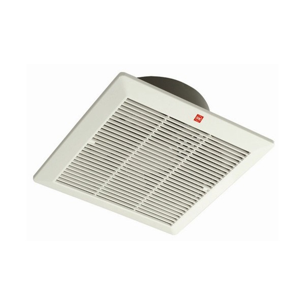 Ceiling Ventilation Fan Malaysia Shelly Lighting