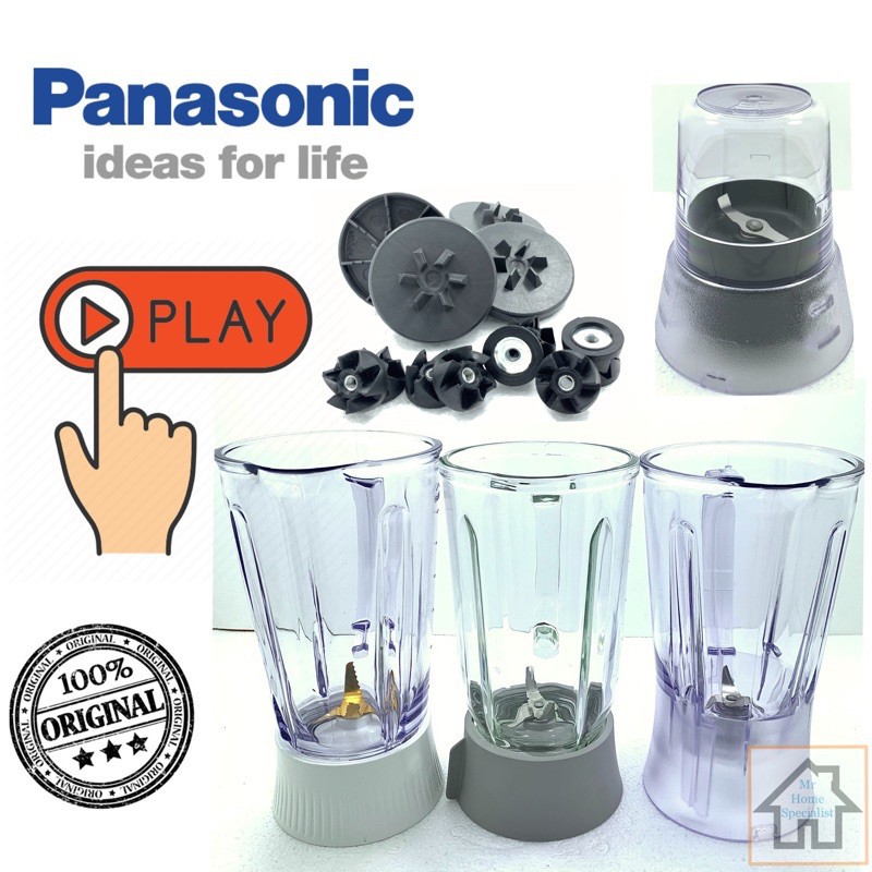 Philips Blender Spare Parts Malaysia Reviewmotors.co