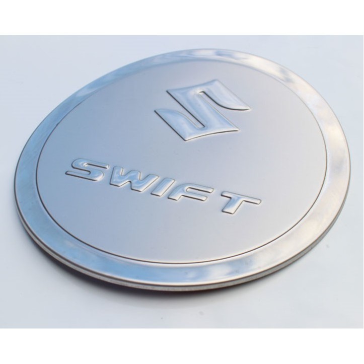 Suzuki Swift/SX4/Alto Stainless steel fuel tank cap Shopee Malaysia