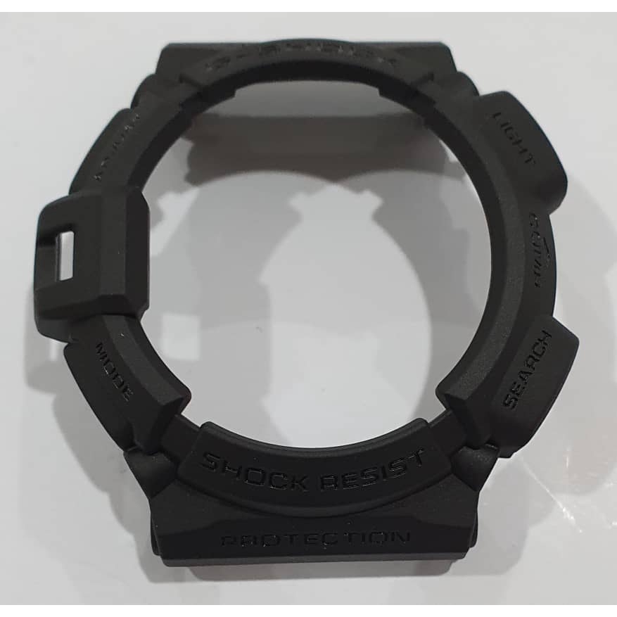 Original Casio Gshock GW9300GB1 Replacement Parts BEZEL/RESIN