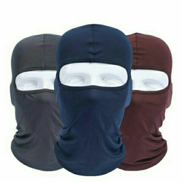 🔥PROMOSI🔥TOPENG MUKA KERJA KONTRAK LADANG SAWIT MESIN