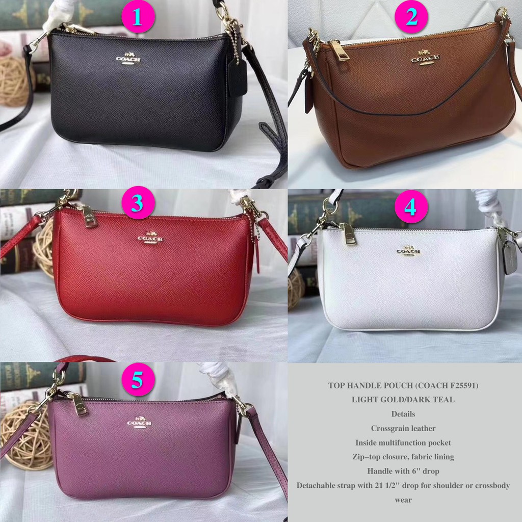 Affordable Handbag Brands Malaysian Paul Smith