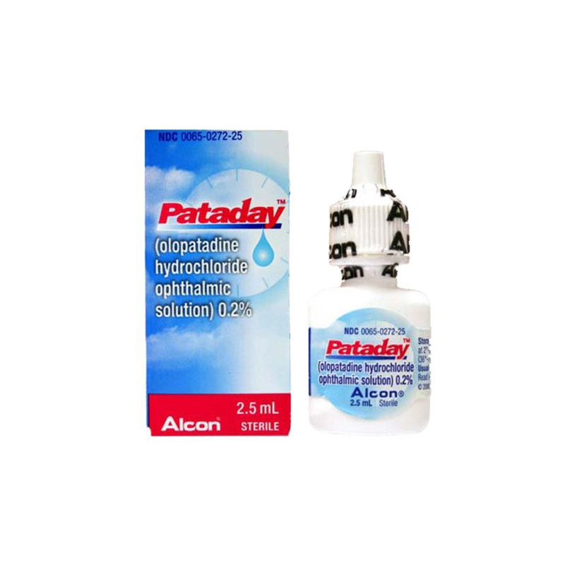 Alcon eye drop for topical ophthalmic use only Shopee Malaysia