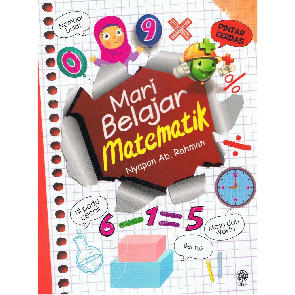 Belajar Mengaji Rumi Ngaji Bareng