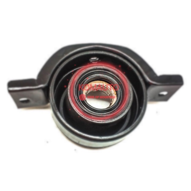 Toyota Avanza (1.3,1.5) Long Shaft Mouting Centre Bearing Shopee Malaysia