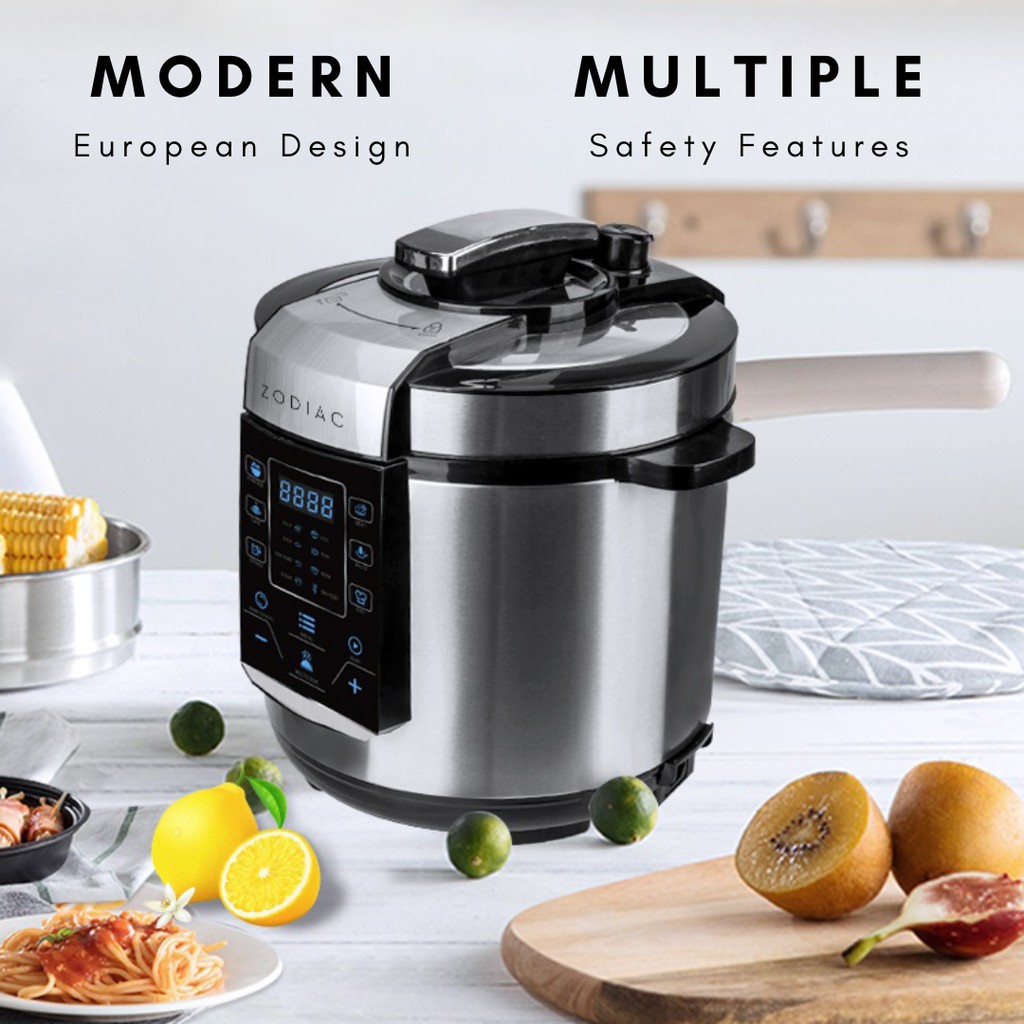 Periuk nasi elektrik periuk nasi rice cooker 💕slow cooker💕 periuk nasi