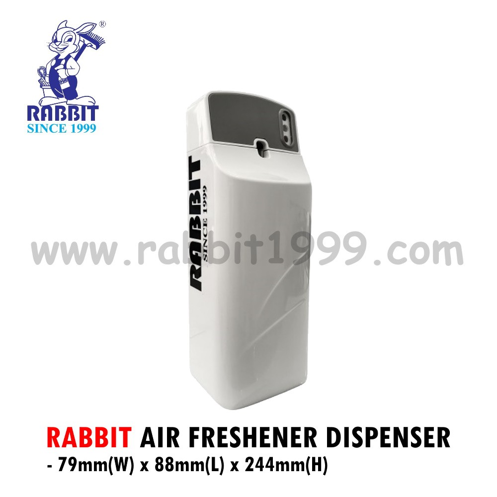 Air Fresheners