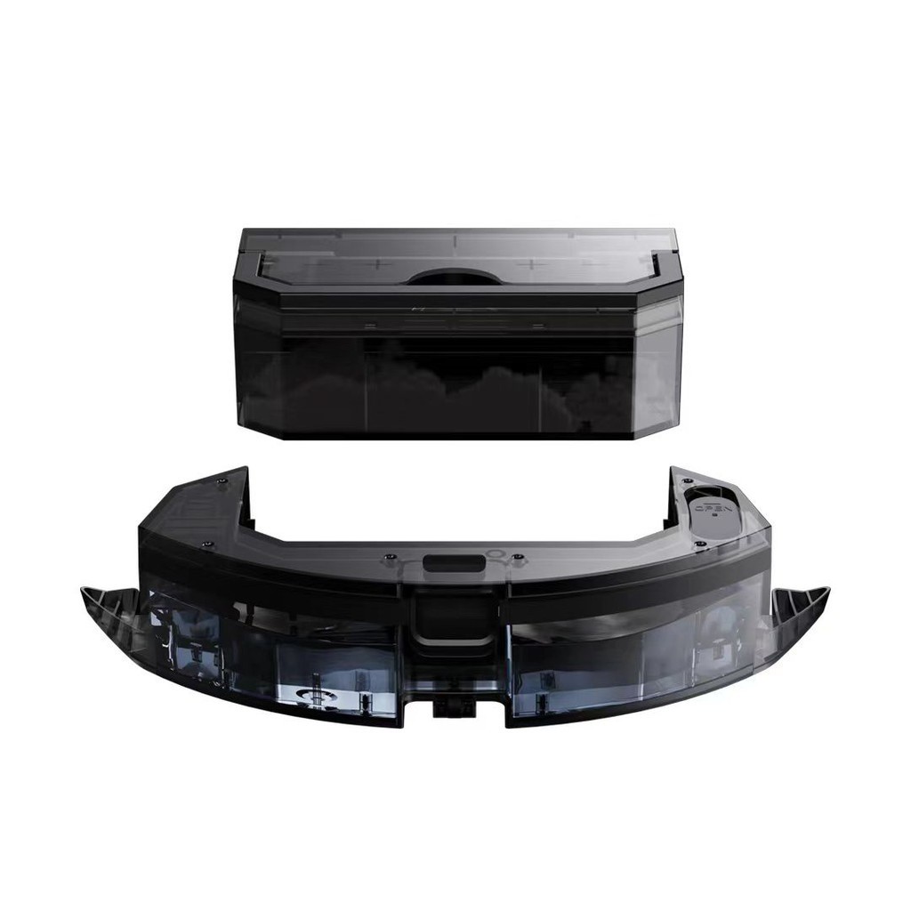 [ADD ON DEALS ONLY] realme TechLife Robot Vacuum mopping kit Shopee