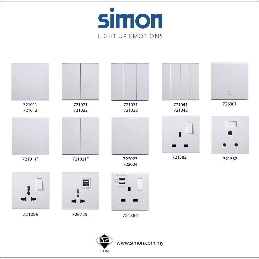 Simon Switches ubicaciondepersonas.cdmx.gob.mx