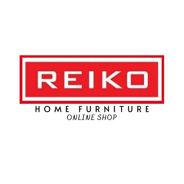 REIKO_HOME FURNITURE, Online Shop Shopee Malaysia
