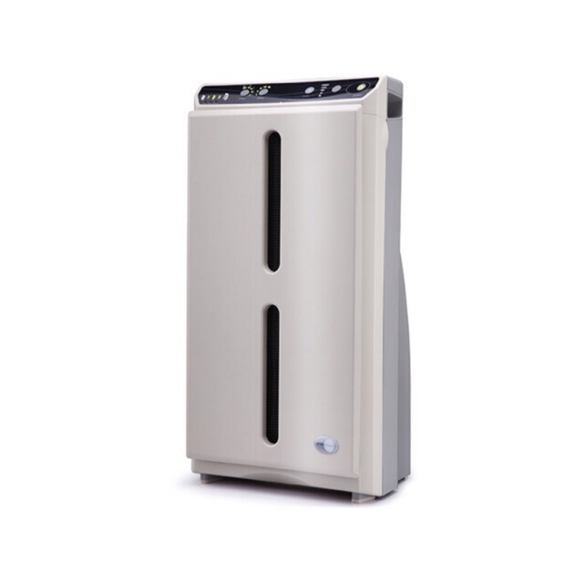 Air Purifier Amway Atmosphere Shopee Malaysia