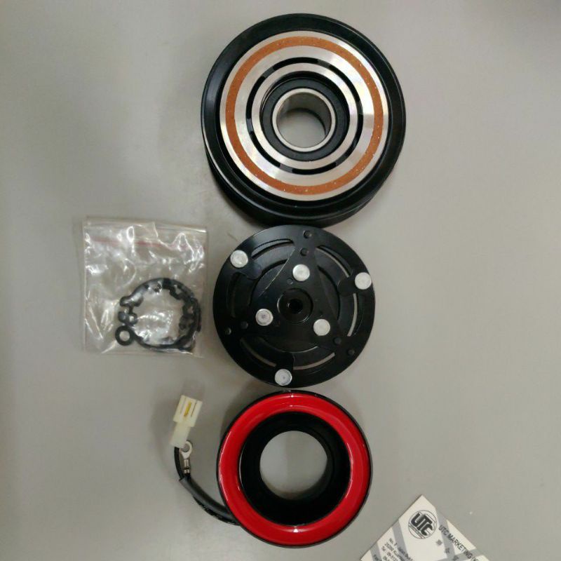 MYVI LAGI BEST 1.5 CLUTCH Shopee Malaysia