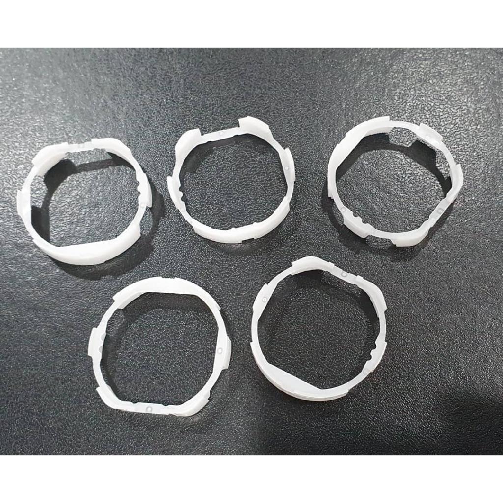 Original Casio Gshock Replacement Parts CASING FRAME (GLASS