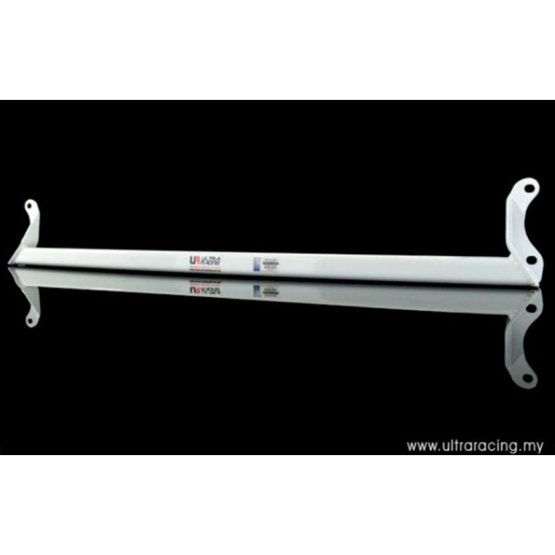 Proton Exora front strut bar Ultra Racing Shopee Malaysia