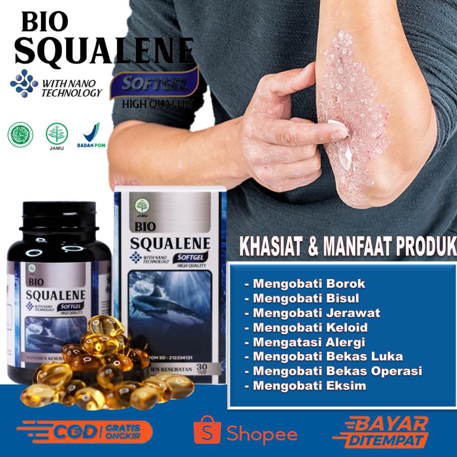 Herbal Medicines For Treat Skin Like Wounds, Dry Wounds, Boroclean