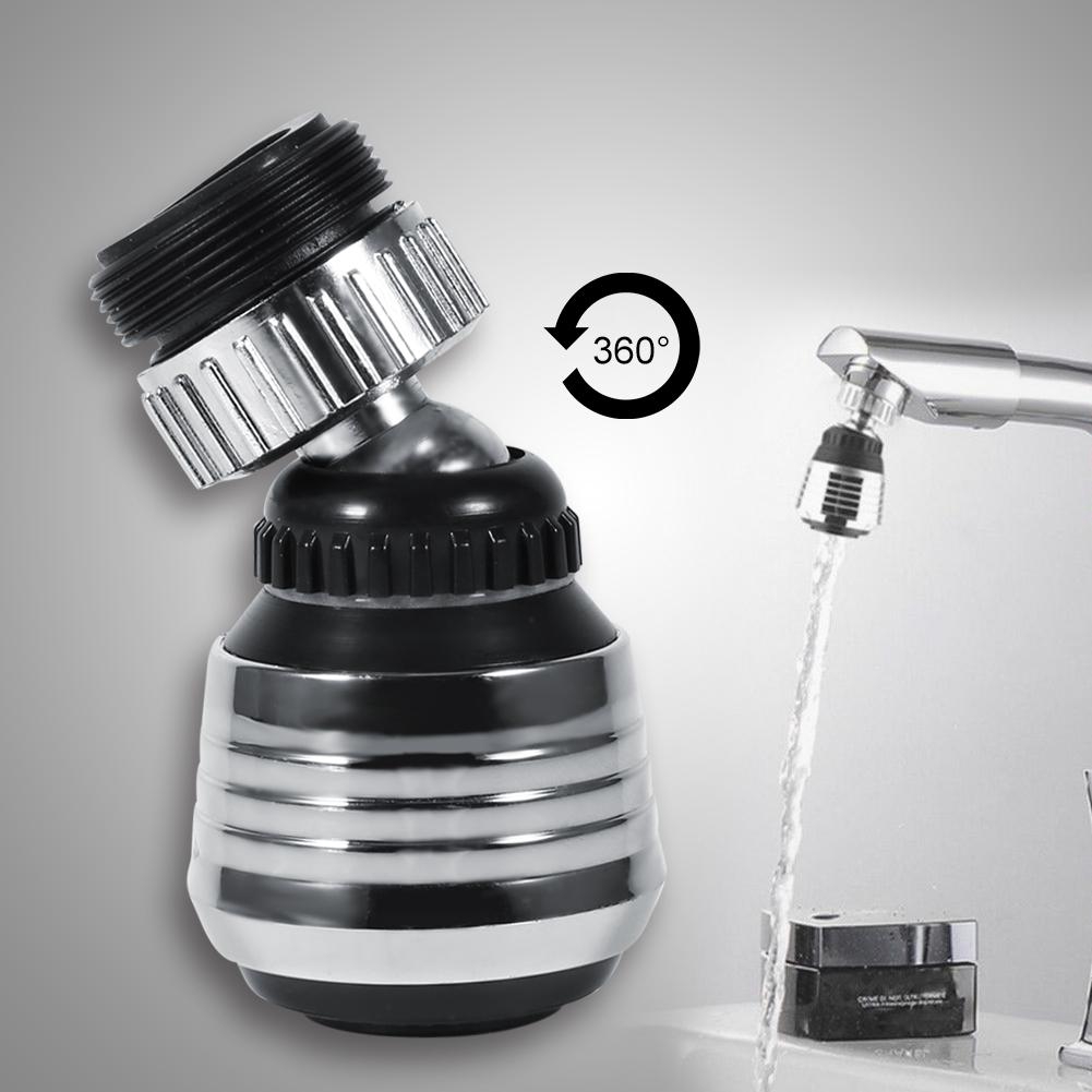 Kitchen Faucet Aerator Besto Blog