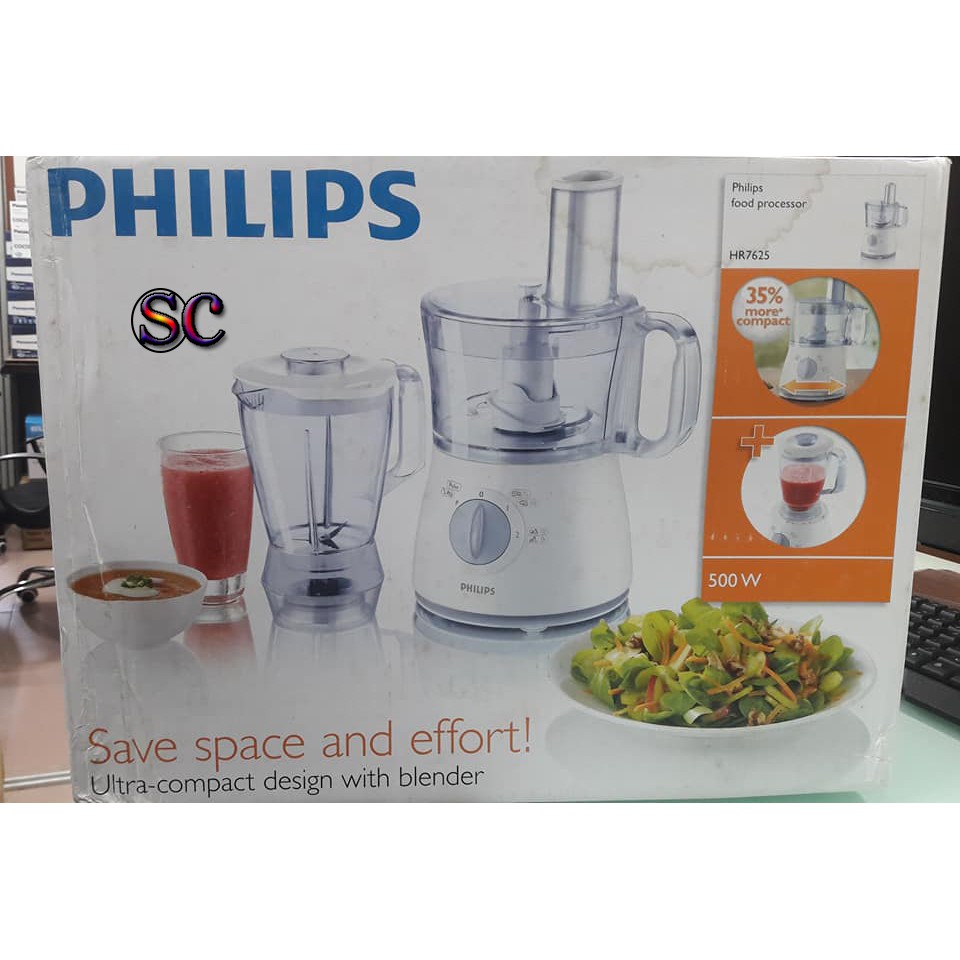 Philips Hr7625 Spare Parts India Reviewmotors.co